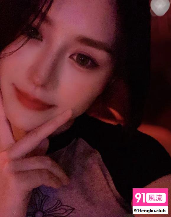 南方妹子软绵绵